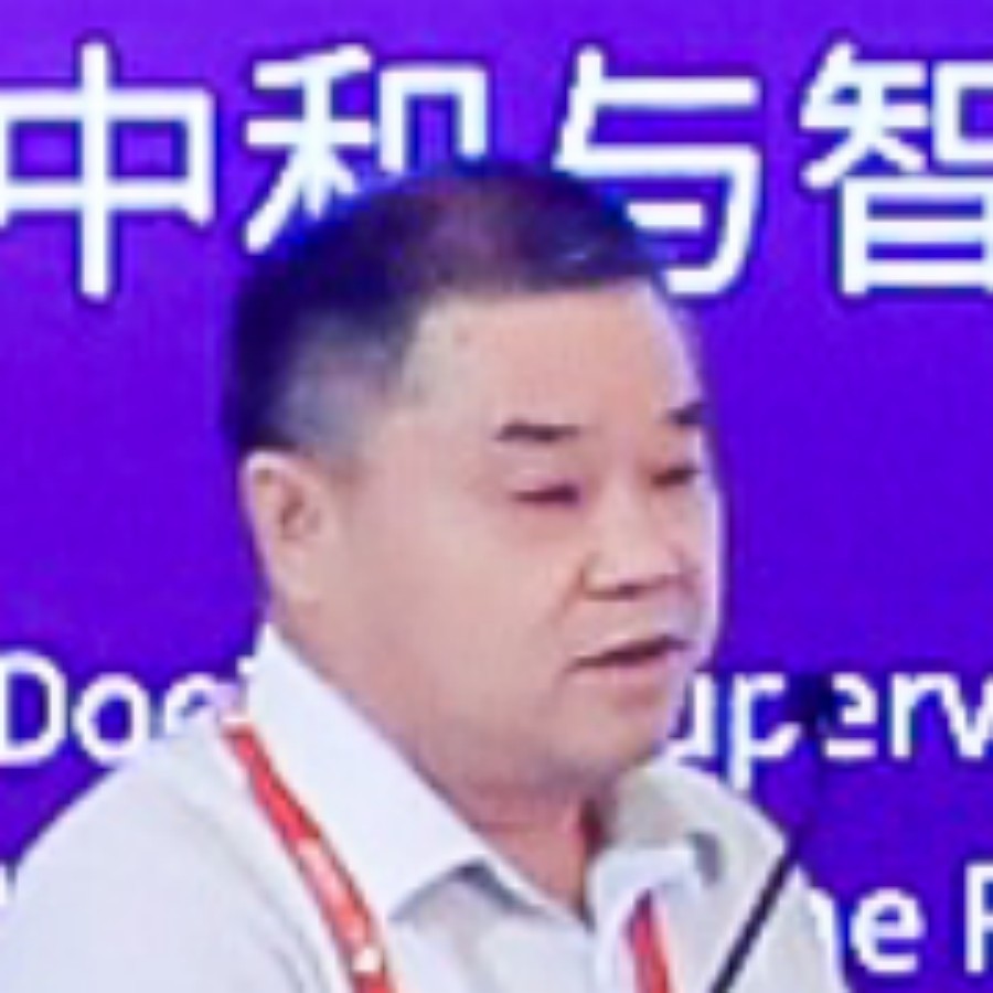 WANG Zhizhang