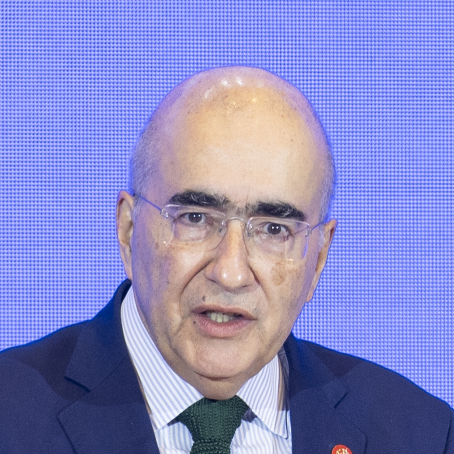 Marcos Galvão